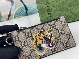 Gucci Bags 1:1 GG 523903 13X9cm zy