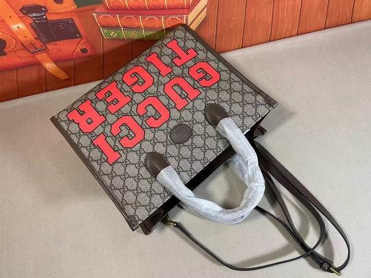 Gucci Bags 1:1 659983 31x26.5x14cm df06
