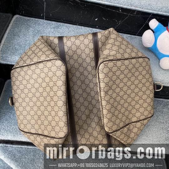 Gucci Bags 1:1 206500 51.5x29x26cm df06