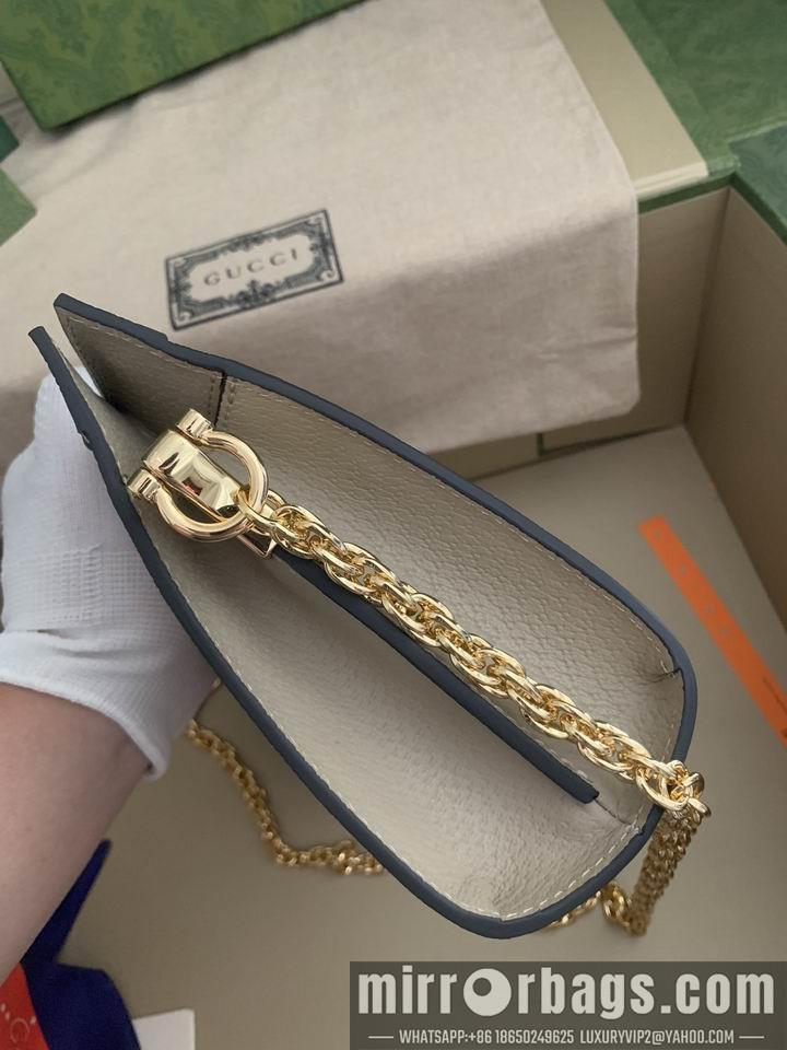 Gucci Bags 1:1 Gucci 503877 26x17.5x8cm ww