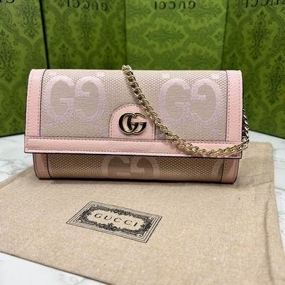Gucci Bags 1:1 GG 726497 19.5x11x3cm zy
