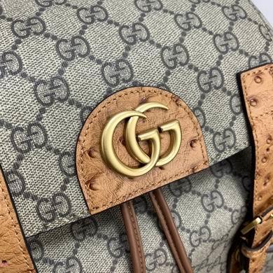 Gucci Bags 1:1 710859 24X40X16cm DF