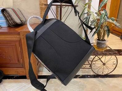 Gucci Bags 1:1 406370 31.5x41x14.5cm df05
