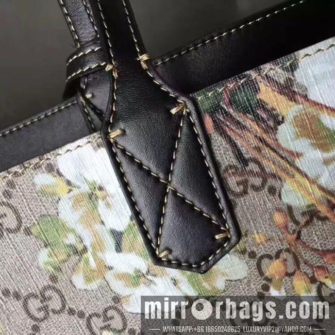Gucci Bags 1:1 GU368568