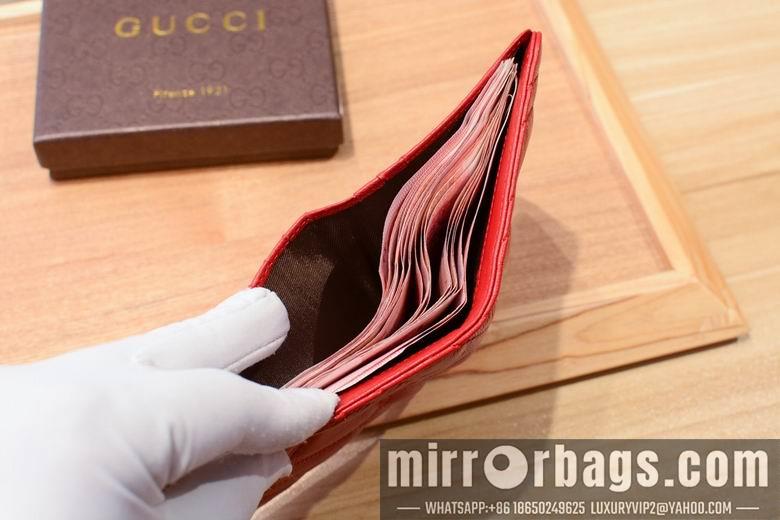 Gucci Bags 1:1 Gucci 606