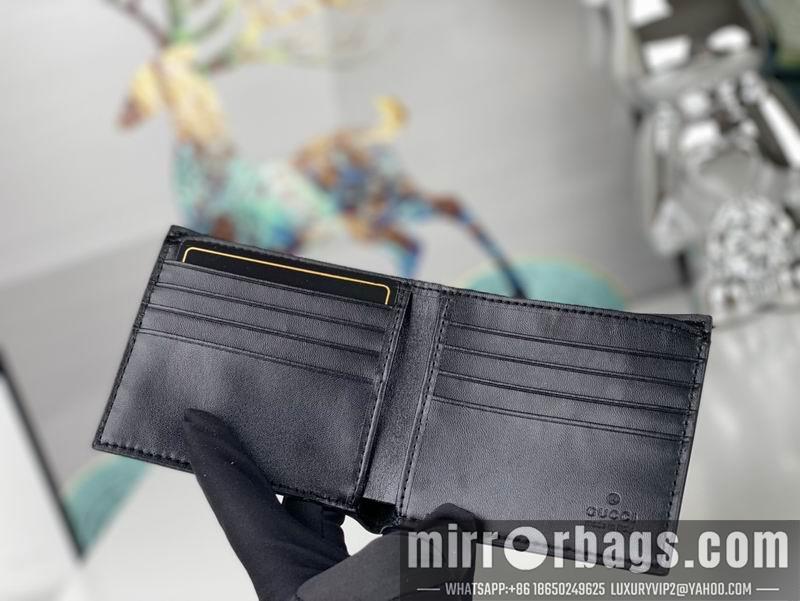 Gucci Bags 1:1 GG 451268 11x9cm zy