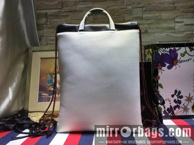 Gucci Bags 1:1 494053 38X45cm DF 3colour