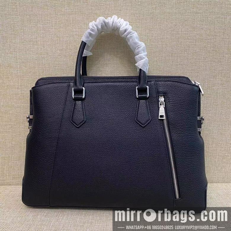 Prada Bags 39X29X8cm 102025 XM