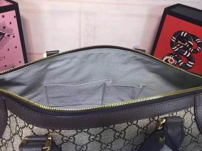 Gucci Bags 1:1 459311 42x29x16cm df