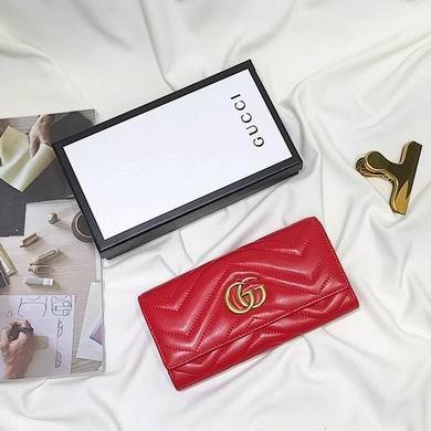 Gucci Bags 1:1 GY5036