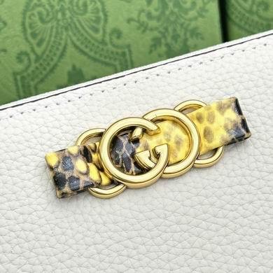 Gucci Bags 1:1 750458 19X11X2cm YG 4colour