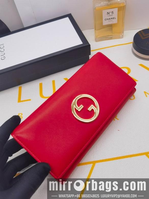 Gucci Bags 1:1 8282 XMY 4colour