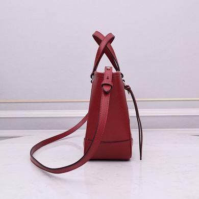 Gucci Bags 1:1 449241 28X20X11cm DF 3colour