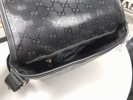Gucci Bags 1:1 223666 22x26x5cm df03