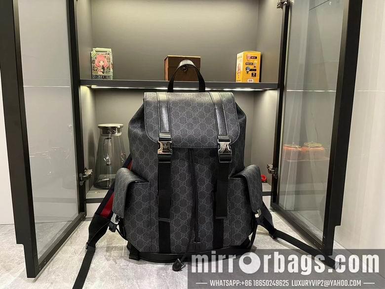 Gucci Bags 1:1 792080 35X46X12cm DF