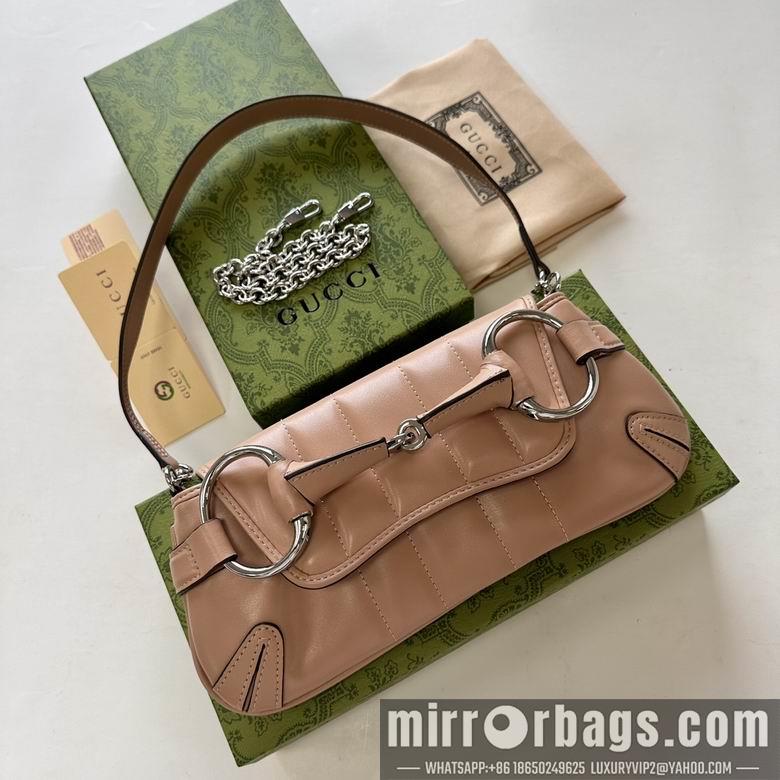 Gucci Bags 1:1 GG 764339 27cm zy