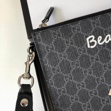 Gucci Bags 1:1 WM473904 30.5X21X1.5