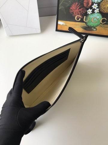 Gucci Bags 1:1 WL 473904