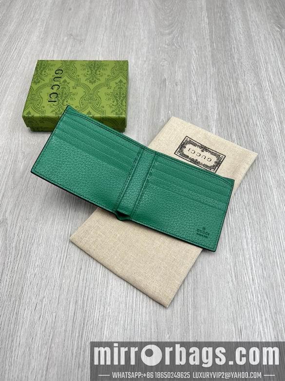 Gucci Bags 1:1 GG 768243 11x9cm zy