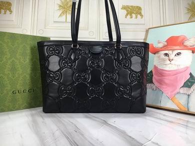Gucci Bags 1:1 631685 38X28X14cm DF 4colour
