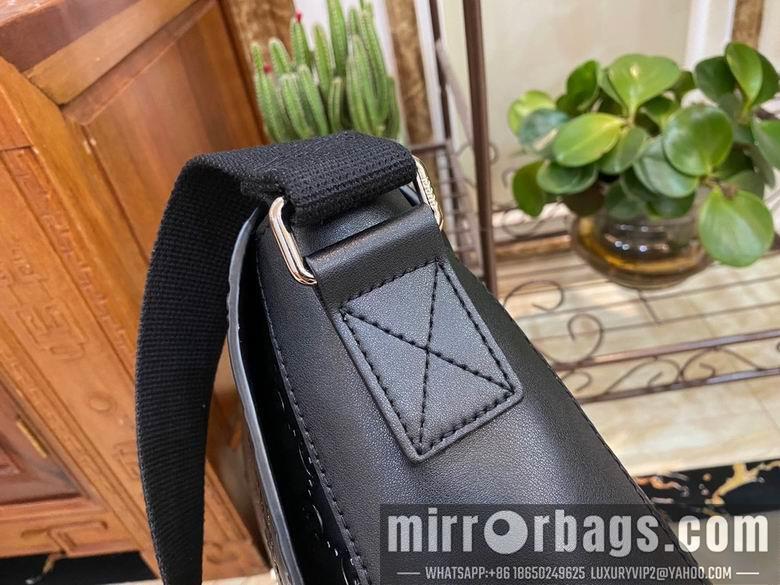 Gucci Bags 1:1 406367 34X25X10cm DF