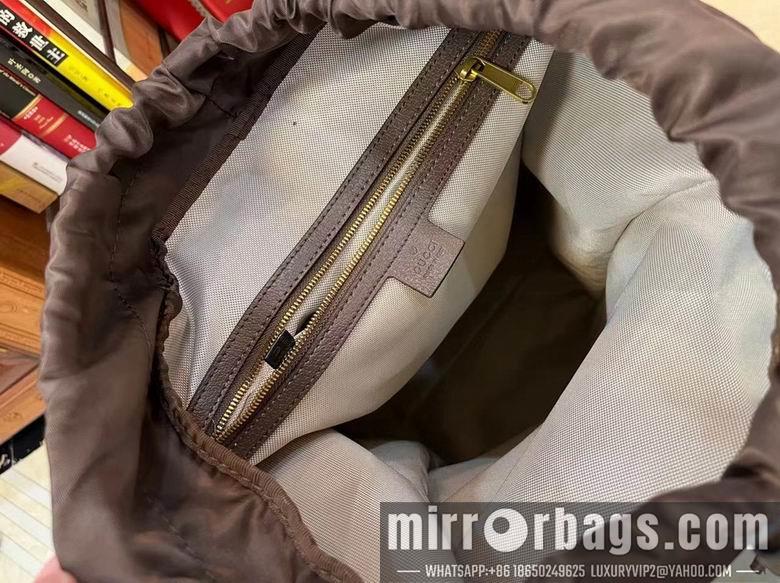 Gucci Bags 1:1 690999 34X42X16cm DF