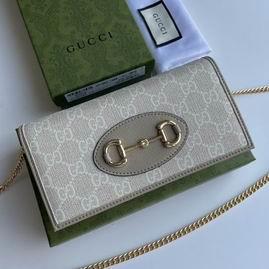 Gucci Bags 1:1 Gucci 621892 19x10x4cm zy