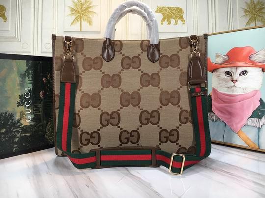 Gucci Bags 1:1 678839 43x34x18.5cm df06