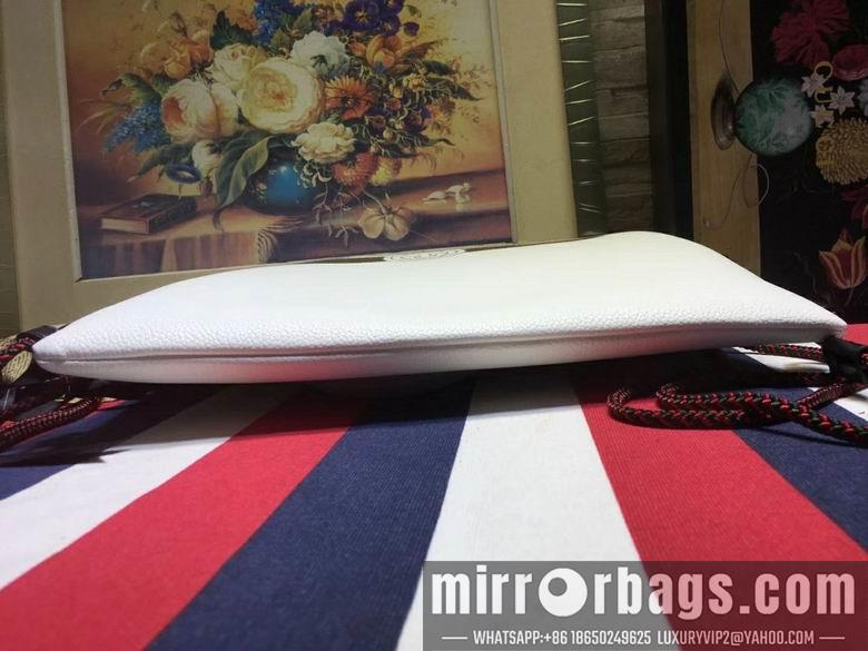 Gucci Bags 1:1 494053 38X45cm DF 3colour