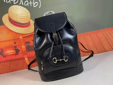 Gucci Bags 1:1 WD620849 27X35X16.5