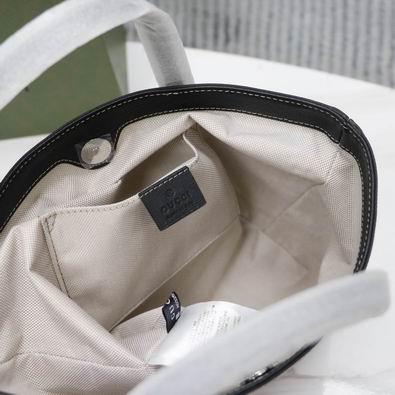Gucci Bags 1:1 410812 20.5x20x10cm df04