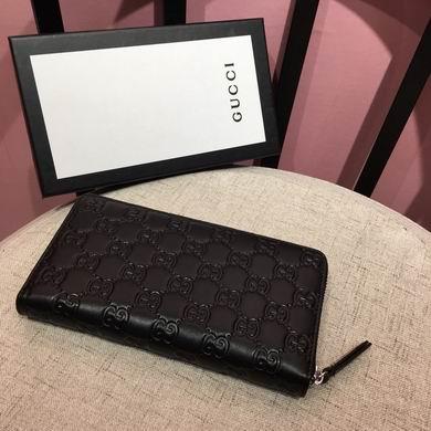Gucci Bags 1:1 6006 19X10cm ZY