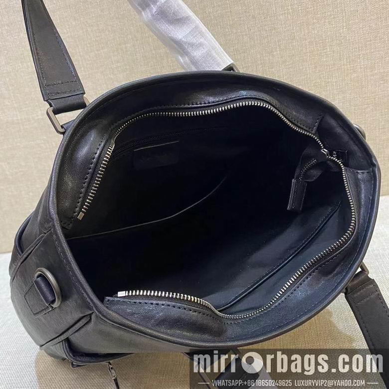 Prada Bags 35X35X10cm 051418 XM