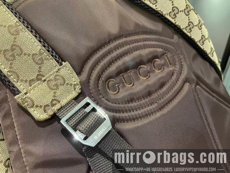 Gucci Bags 1:1 800265 36.5X40X23cm DF