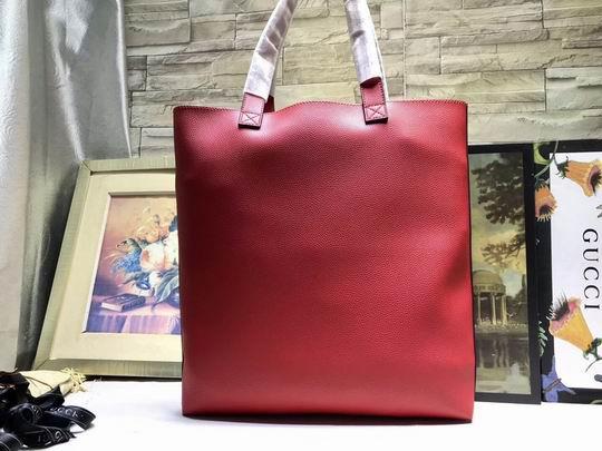 Gucci Bags 1:1 572768 41x43x5.5cm df06