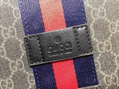 Gucci Bags 1:1 WD475432 30X26X8