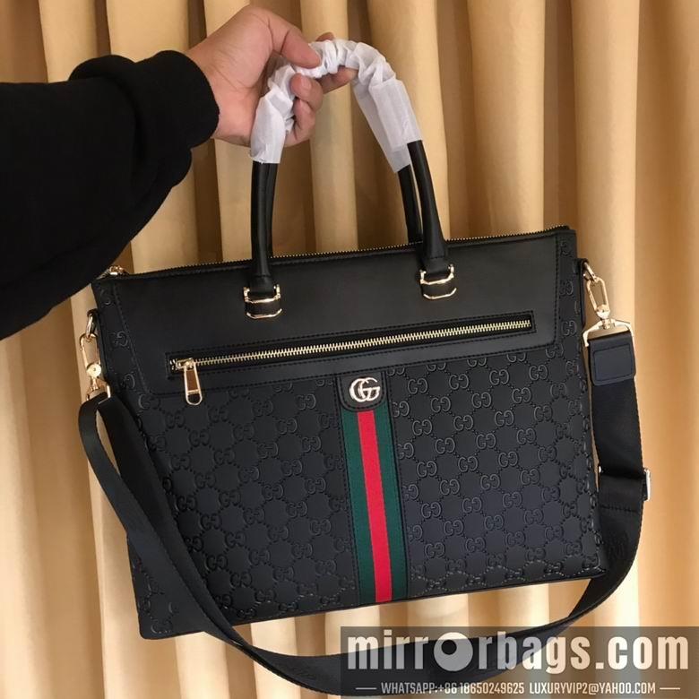 Gucci Bags 1:1 WM2355 38X28X6