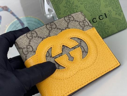Gucci Bags 1:1 GG 701420 11x9cm zy