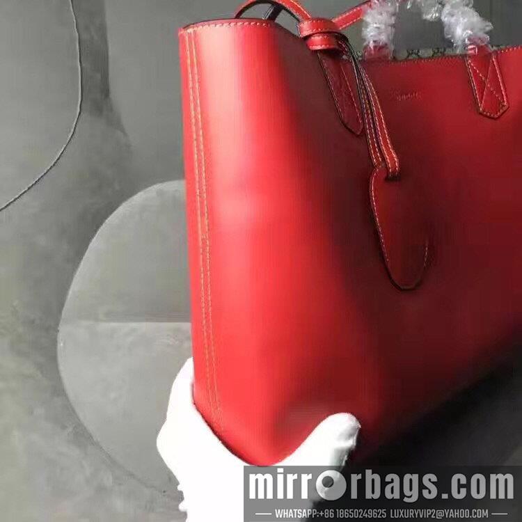 Gucci Bags 1:1 WD368568