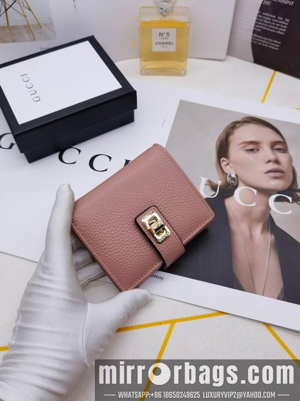Gucci Bags 1:1 2557 XMY 3colour