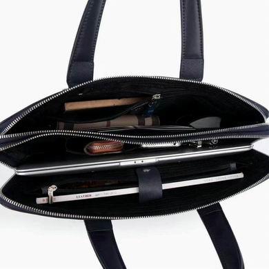 Prada Bags WM81189-1 39X29X6