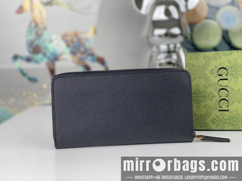 Gucci Bags 1:1 GG 428736 19x10cm zy3色