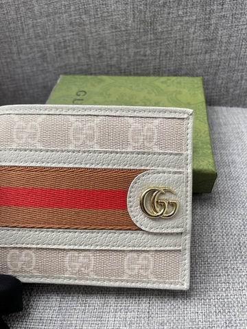 Gucci Bags 1:1 Gucci 597606 11x9cm zy