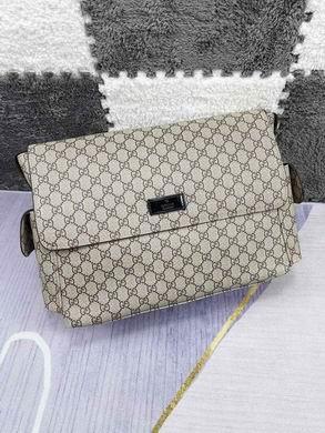 Gucci Bags 1:1 Gucci 42x30x15cm CX 6