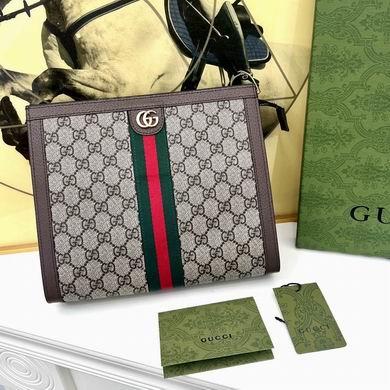 Gucci Bags 1:1 625549 26x20x6cm