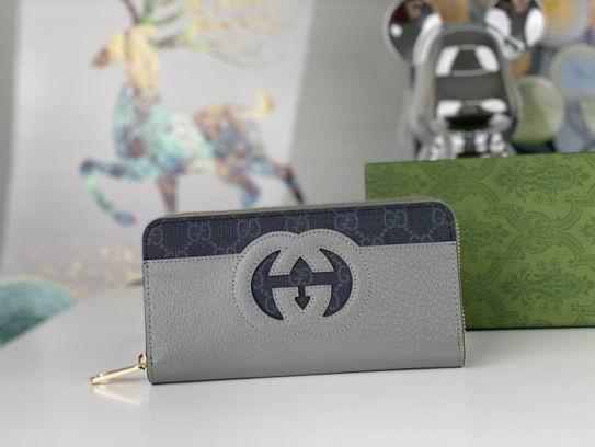 Gucci Bags 1:1 GG 701423 19x10x3cm zy