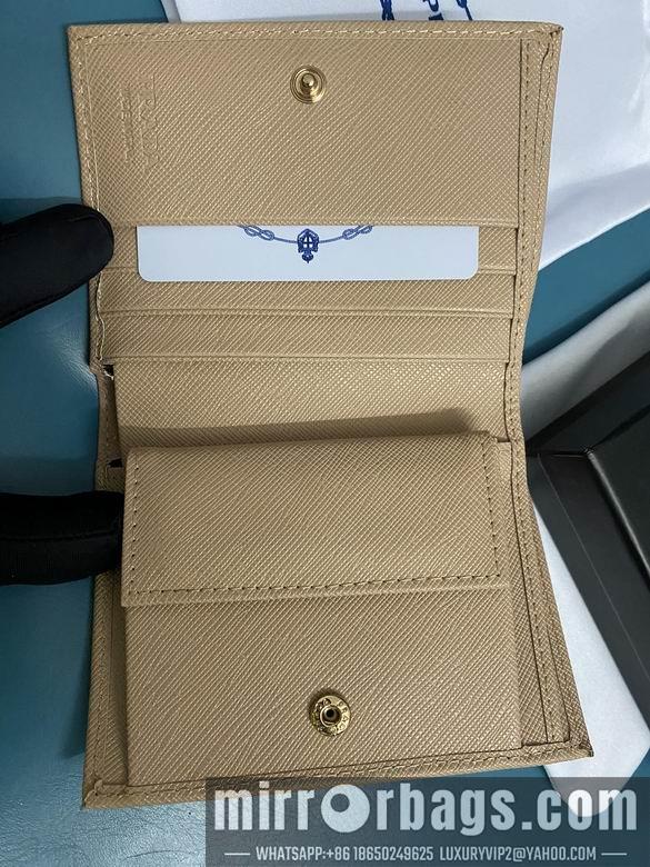 Prada Bags 1MV204 11.2X9.5cm XM 4colour