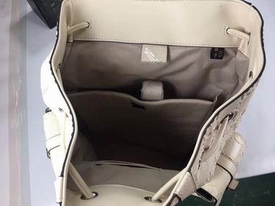Gucci Bags 1:1 625770 34x41x12cm df02