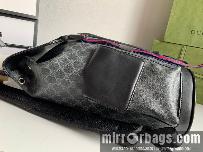 Gucci Bags 1:1 450958 34x42x16cm df04