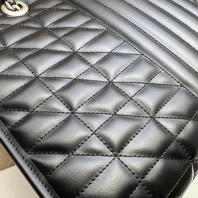 Gucci Bags 1:1 675796 35x26x13cm df03